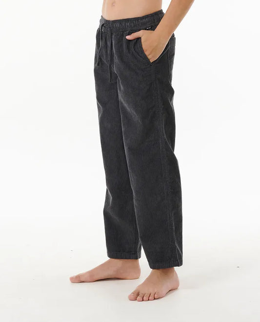SURF CORD PANT - BOYS-Willocks Surf