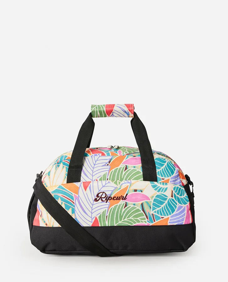 GYM BAG 32L MIXED-Willocks Surf