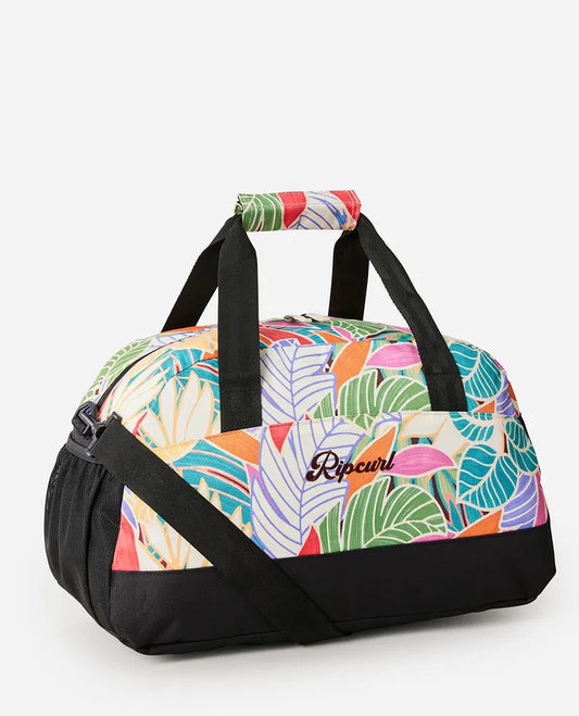 GYM BAG 32L MIXED-Willocks Surf