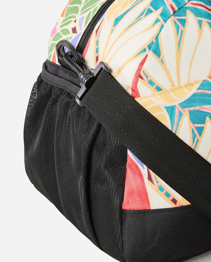GYM BAG 32L MIXED-Willocks Surf