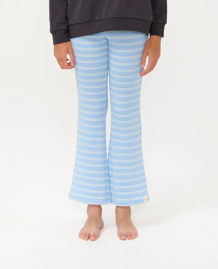 Bobbi Pant - Girls (8-14 years)-Willocks Surf