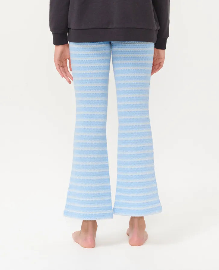 Bobbi Pant - Girls (8-14 years)-Willocks Surf