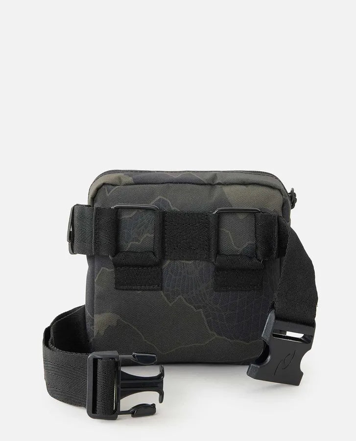 24/7 POUCH SEARCH CAMO