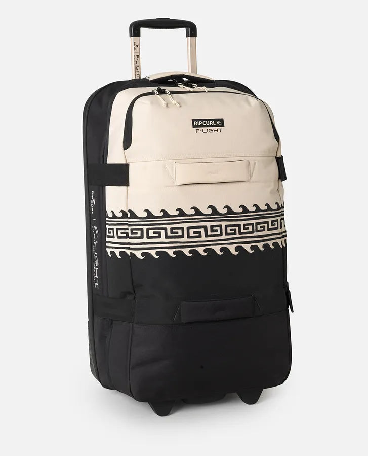 F-LIGHT GLOBAL 100L SOLEIL
