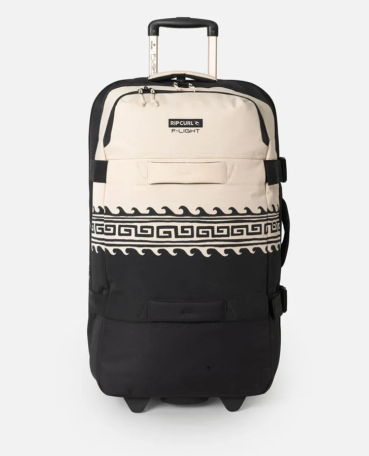 F-LIGHT GLOBAL 100L SOLEIL