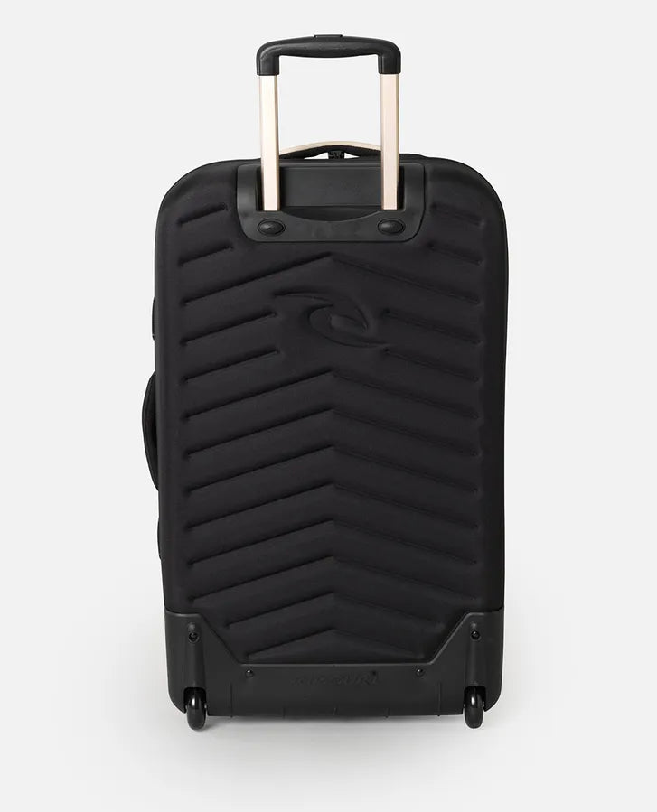F-LIGHT GLOBAL 100L SOLEIL
