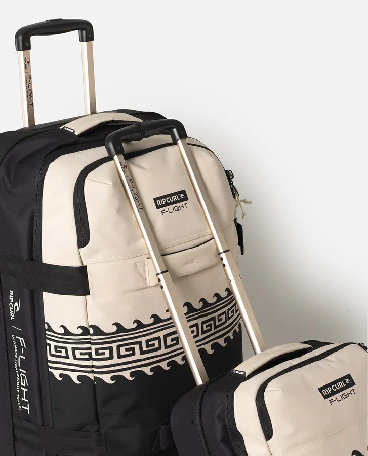 F-LIGHT GLOBAL 100L SOLEIL