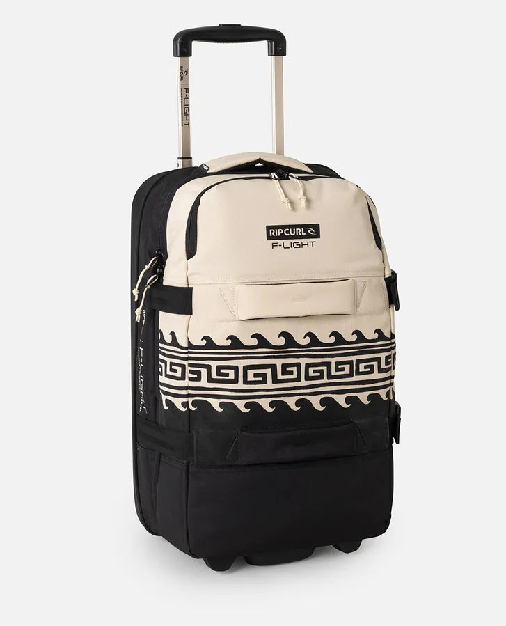 F-LIGHT TRANSIT 45L SOLEIL
