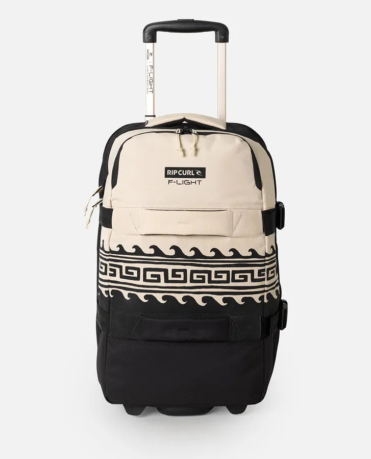 F-LIGHT TRANSIT 45L SOLEIL