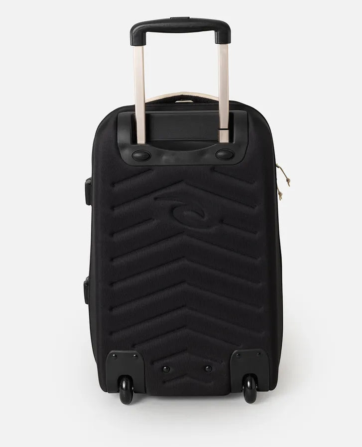 F-LIGHT TRANSIT 45L SOLEIL