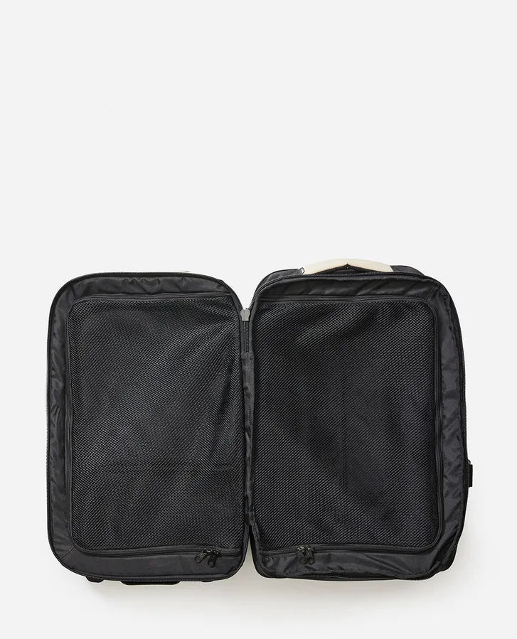 F-LIGHT TRANSIT 45L SOLEIL