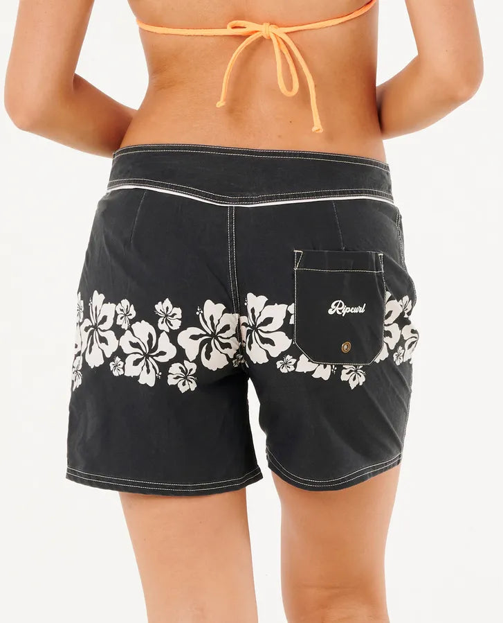 CALA NIGHTS VINTAGE 5-Willocks Surf