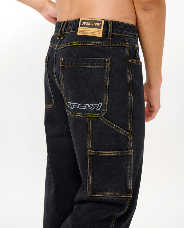 Archive Pant-Willocks Surf