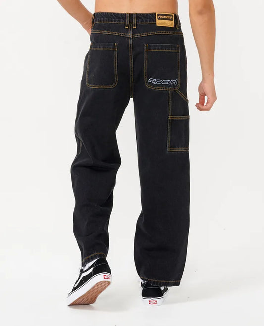 Archive Pant-Willocks Surf