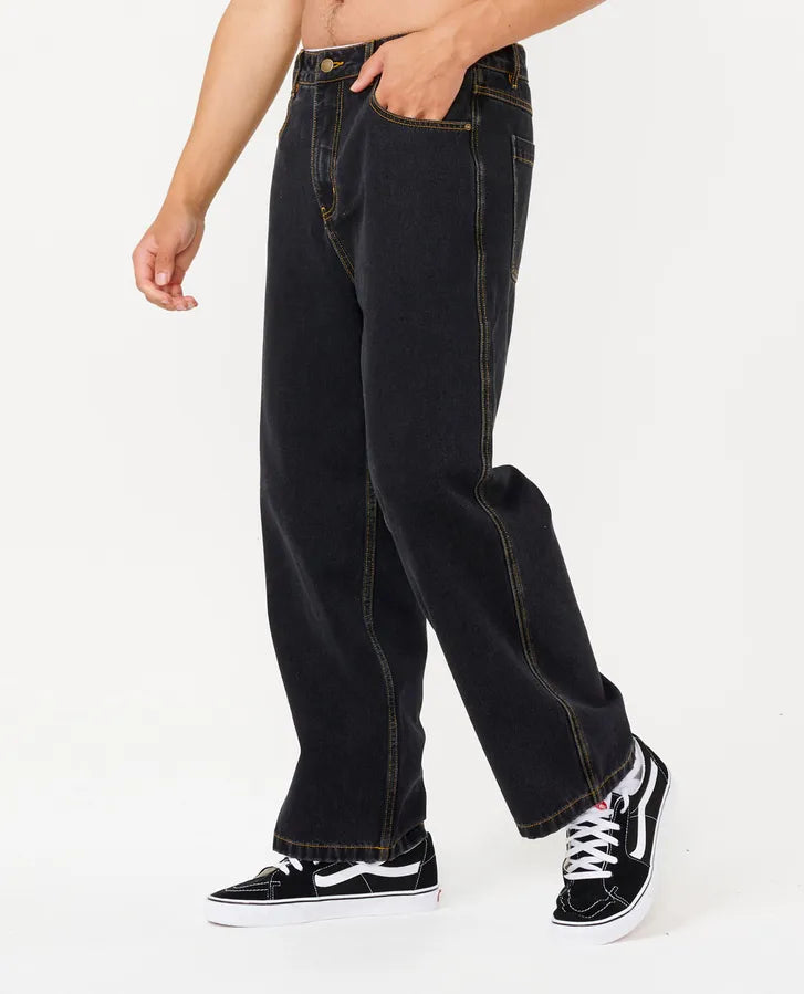 Archive Pant-Willocks Surf