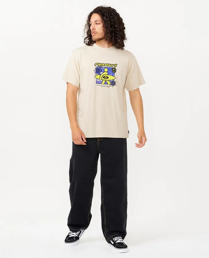 Archive Pant-Willocks Surf