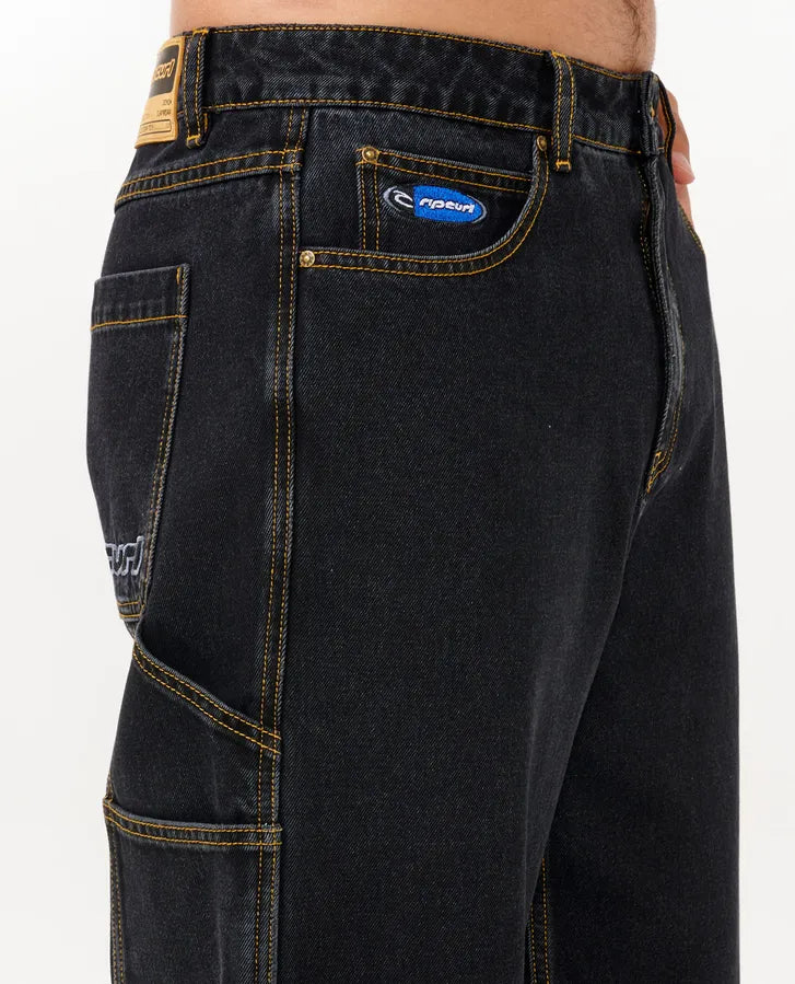 Archive Pant-Willocks Surf
