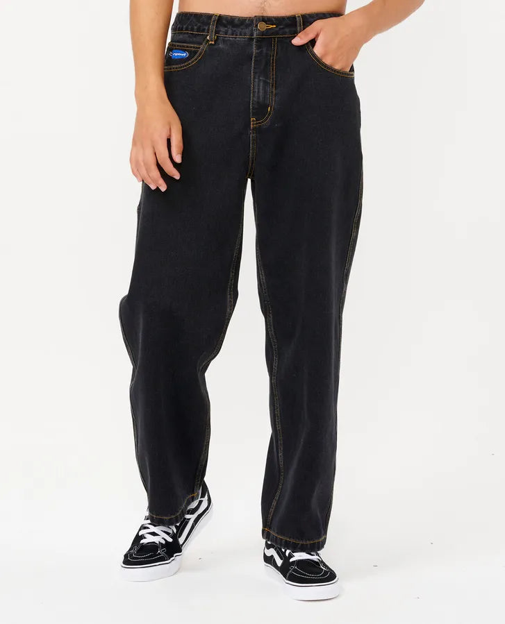 Archive Pant-Willocks Surf