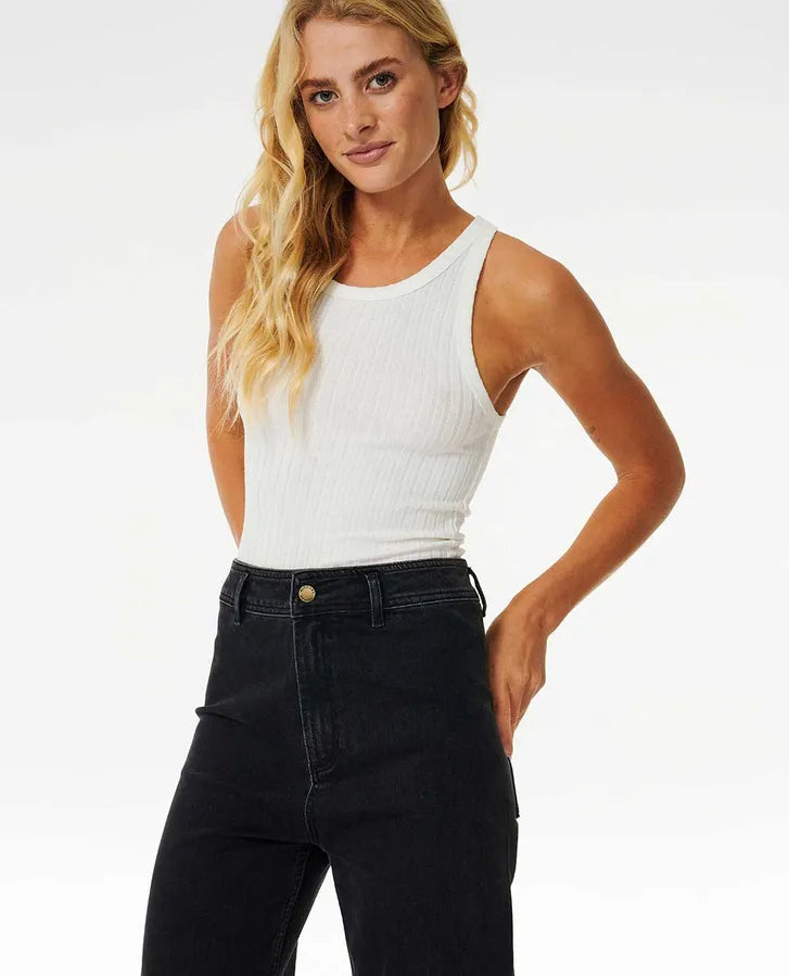 Holiday Denim Pants-Willocks Surf
