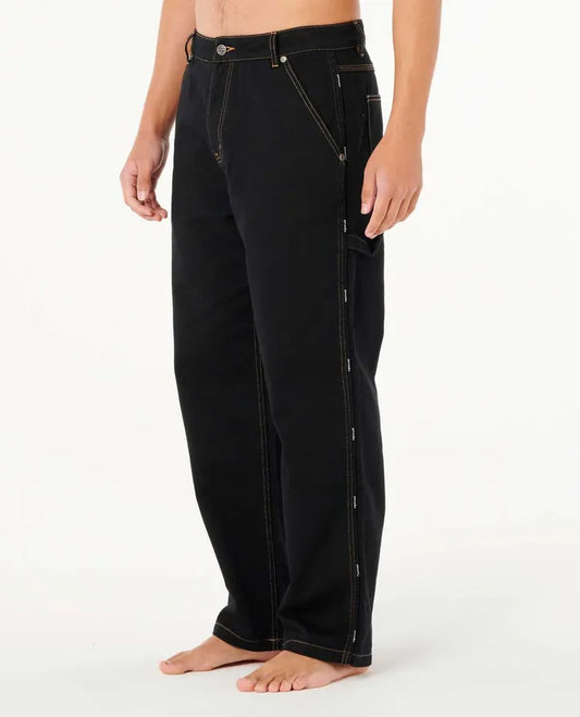 Archive Pant-Willocks Surf