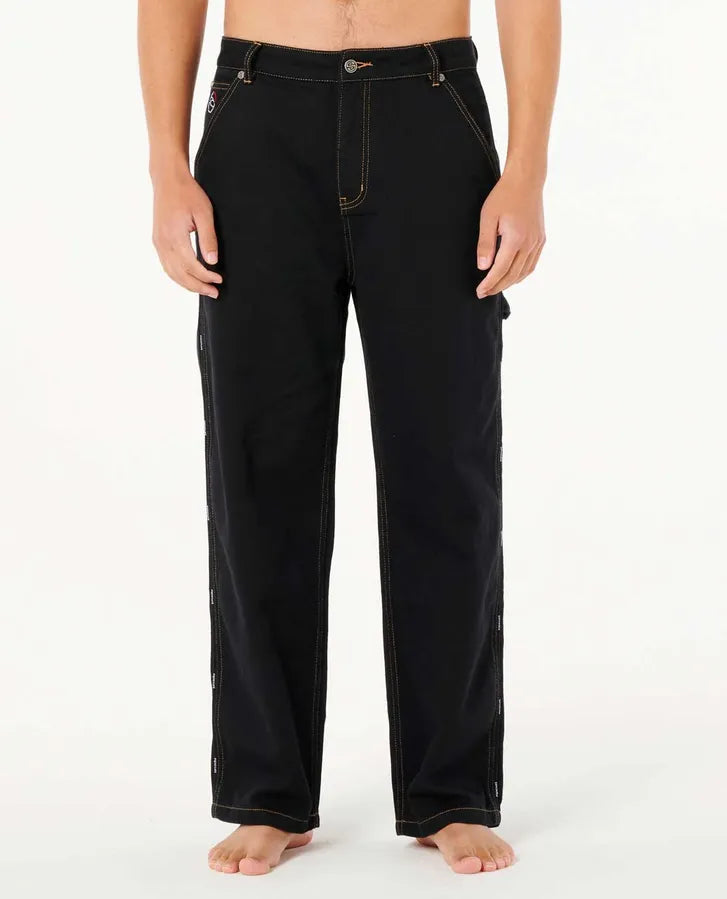 Archive Pant