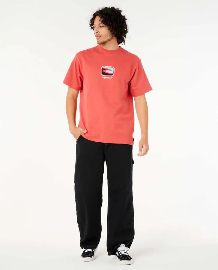 Archive Pant-Willocks Surf