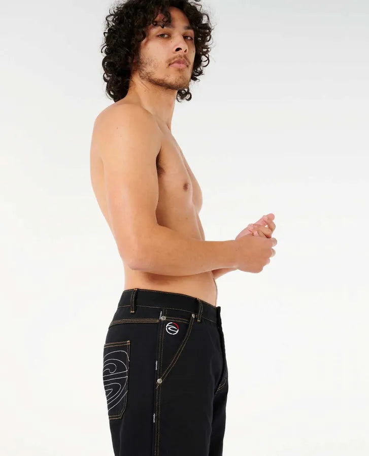 Archive Pant-Willocks Surf