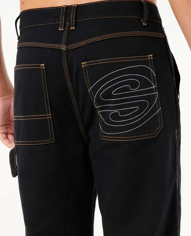 Archive Pant-Willocks Surf