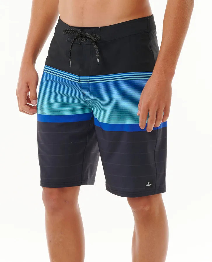 Mirage Daybreaker 21" Boardshort-Willocks Surf