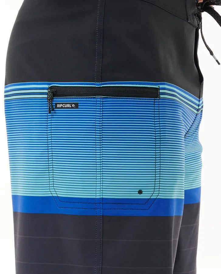Mirage Daybreaker 21" Boardshort-Willocks Surf