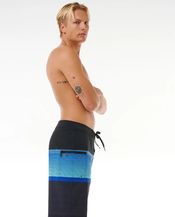 Mirage Daybreaker 21" Boardshort-Willocks Surf