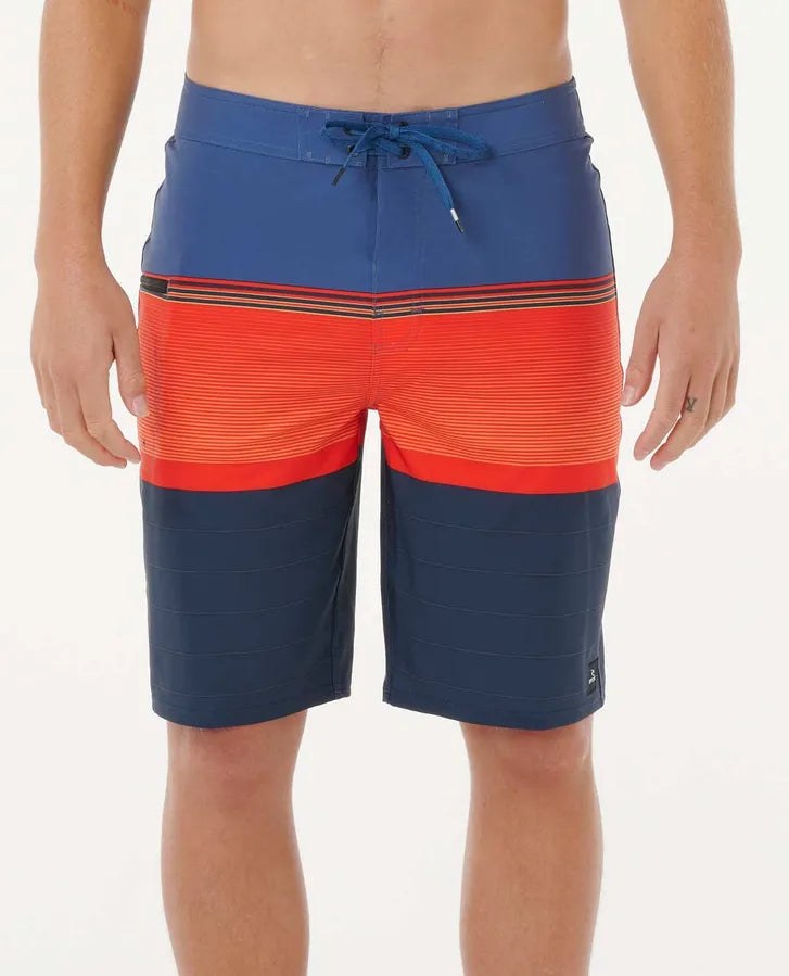 Mirage Daybreaker 21" Boardshort-Willocks Surf