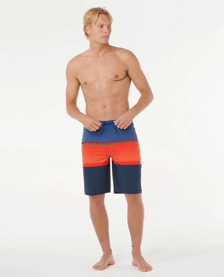 Mirage Daybreaker 21" Boardshort-Willocks Surf