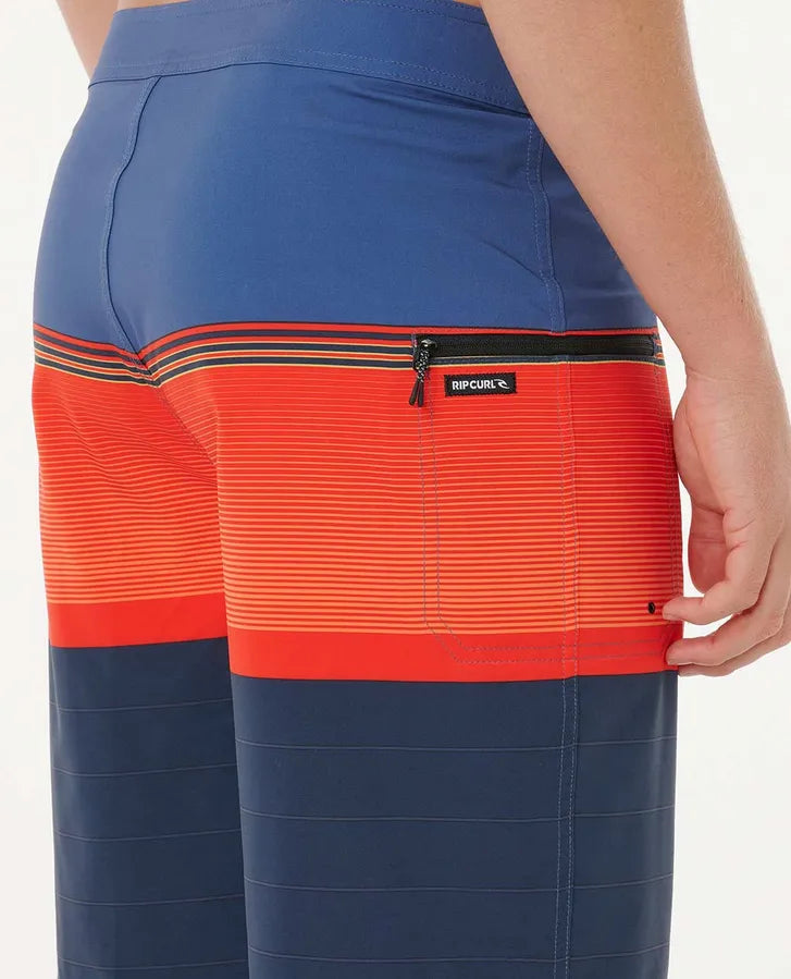 Mirage Daybreaker 21" Boardshort-Willocks Surf