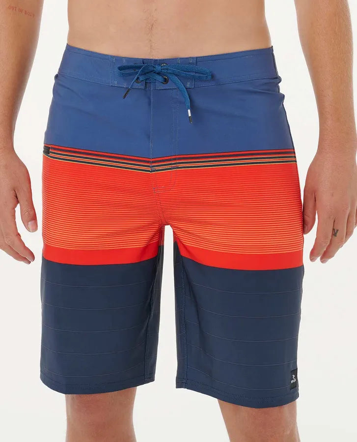 Mirage Daybreaker 21" Boardshort-Willocks Surf