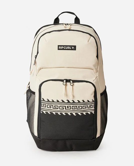 CHASER 33L BACKPACK-Willocks Surf
