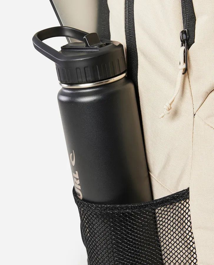 Chaser 33L Backpack