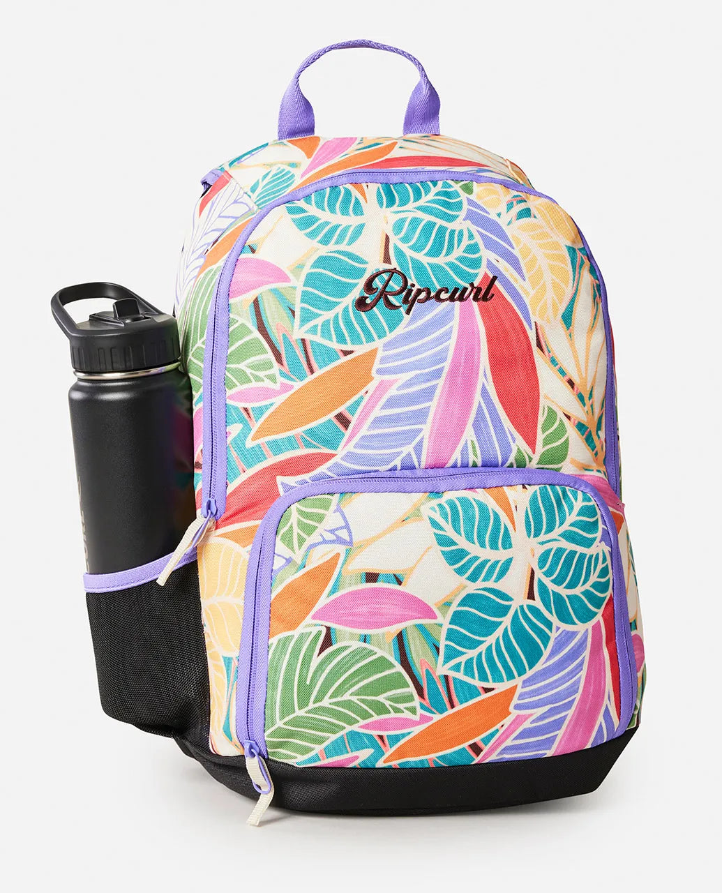 Evo 18L Backpack