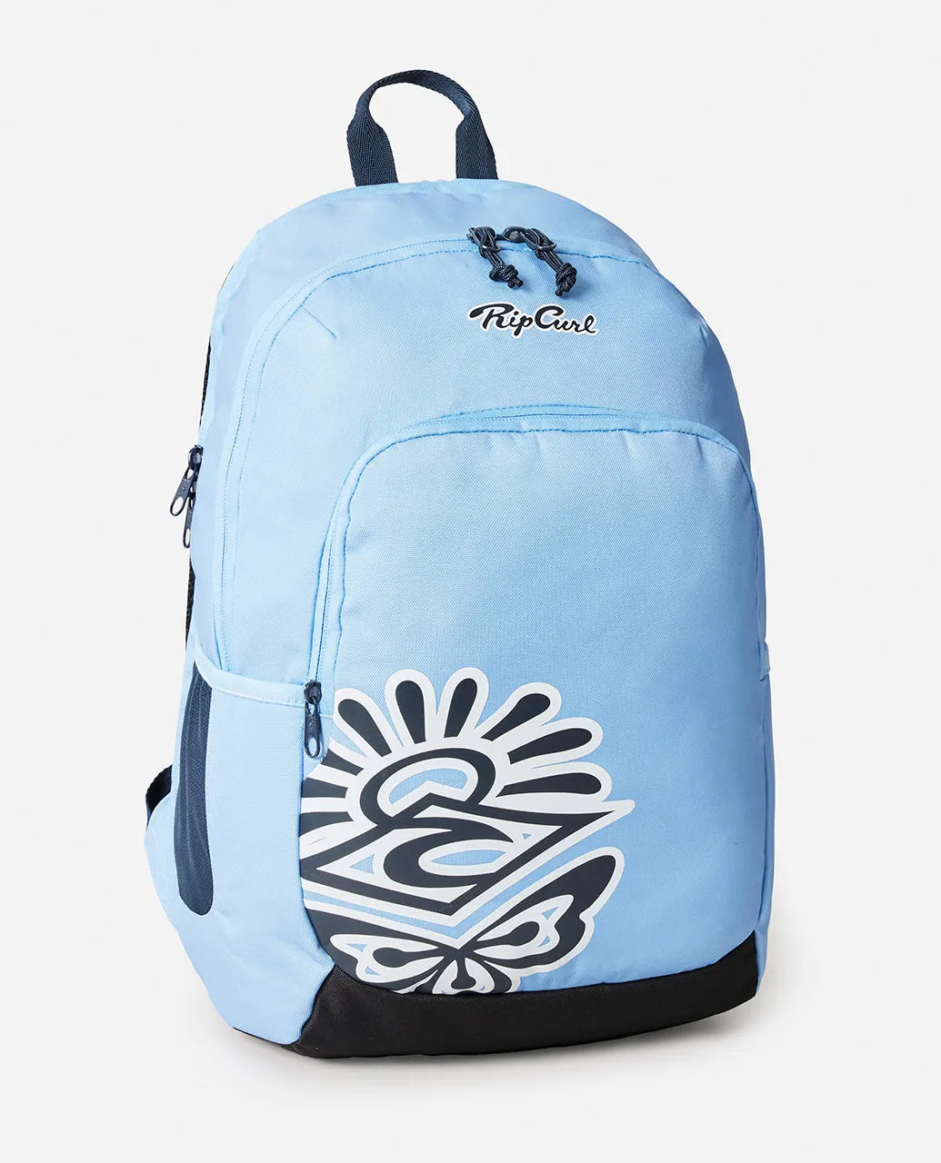 OZONE 2.0 30L BACKPACK