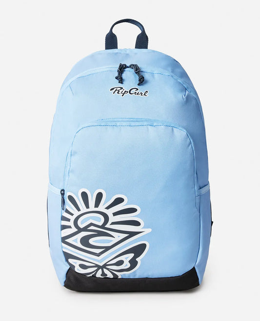 OZONE 2.0 30L BACKPACK-Willocks Surf