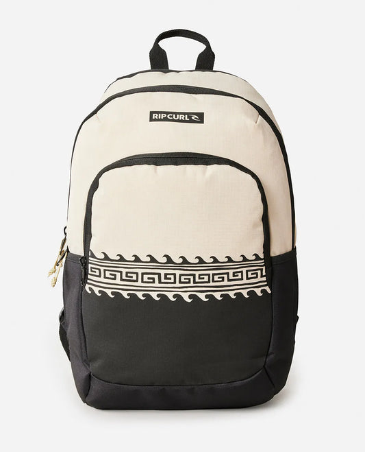 Ozone 2.0 30L Backpack-Willocks Surf