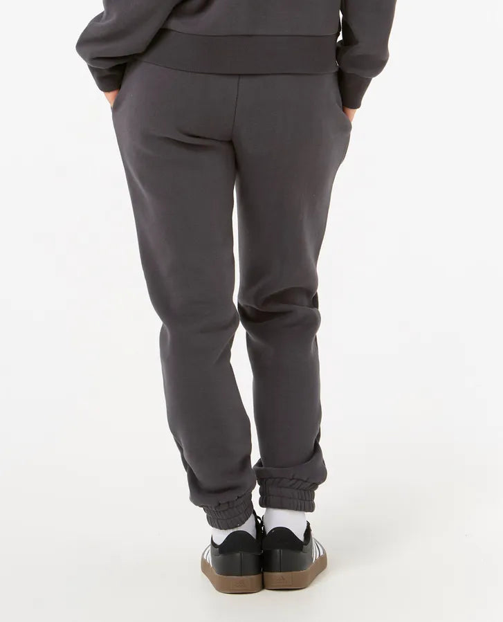 Surf Staple Trackpant-Willocks Surf