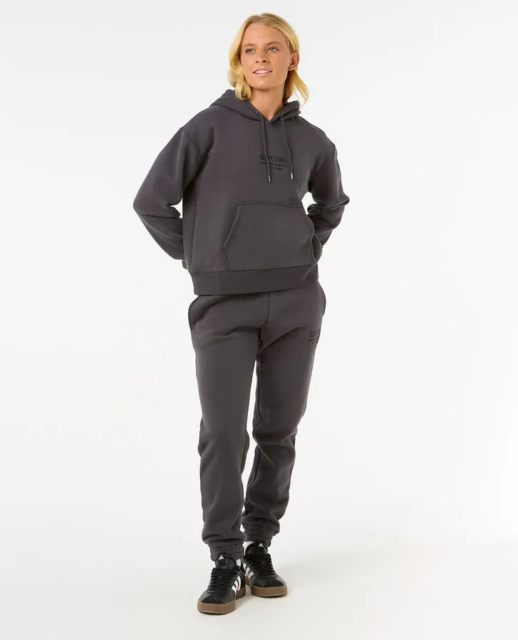Surf Staple Trackpant-Willocks Surf
