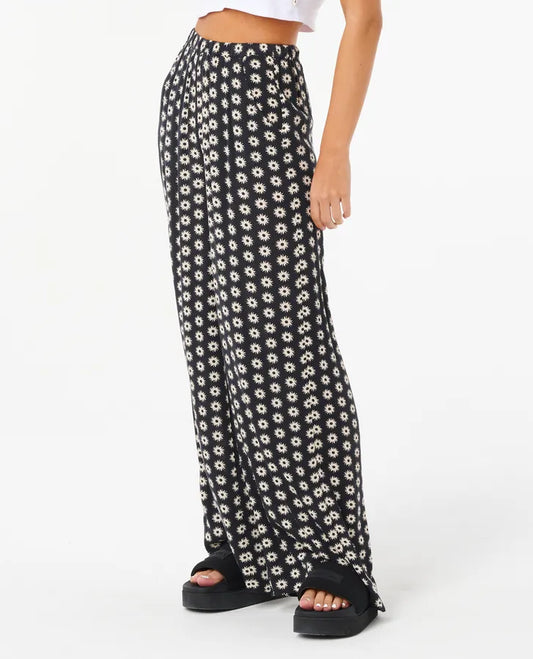 Cala Nights Beach Pant-Willocks Surf
