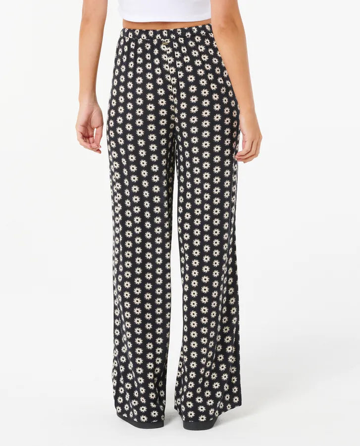 Cala Nights Beach Pant-Willocks Surf