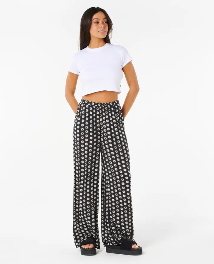 Cala Nights Beach Pant-Willocks Surf