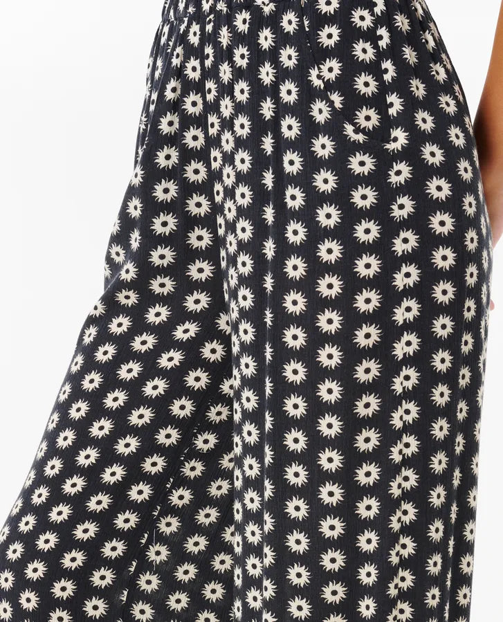 Cala Nights Beach Pant-Willocks Surf