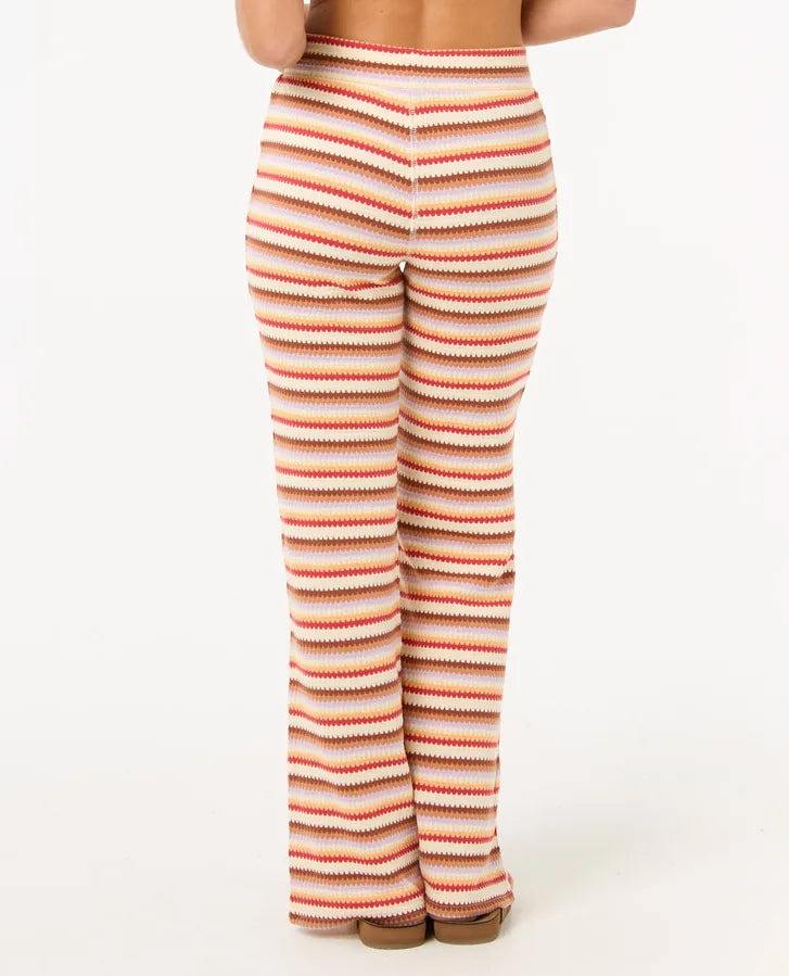 Bobbi Stripe Pant