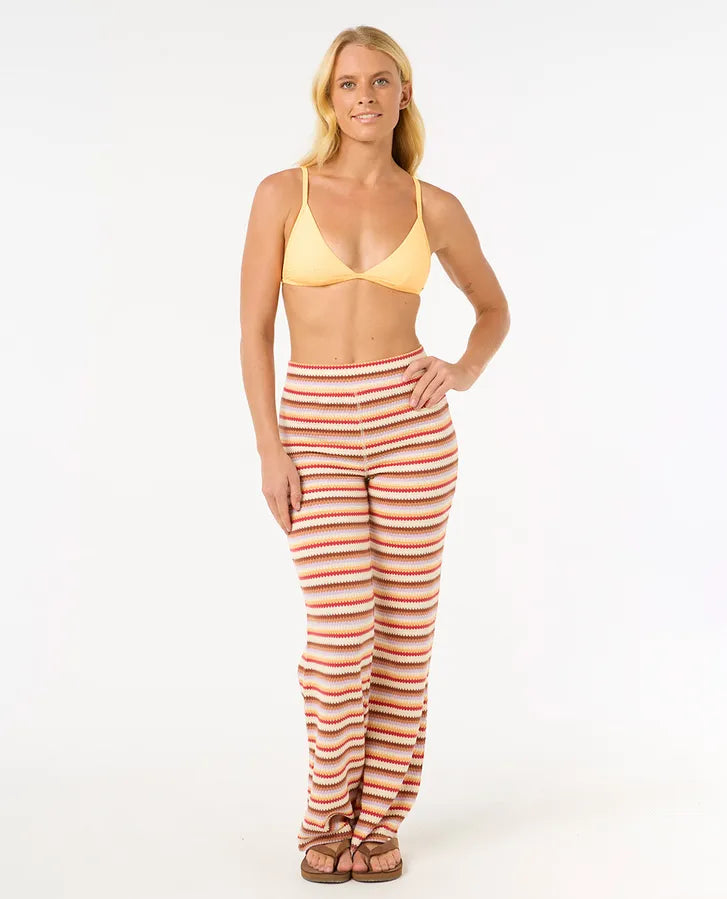 Bobbi Stripe Pant