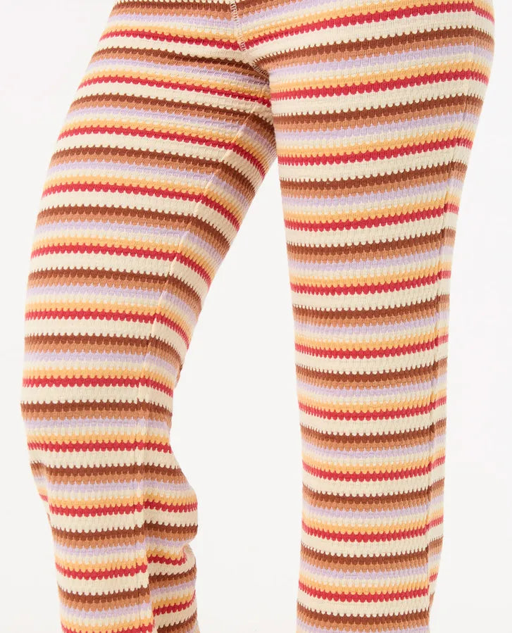 Bobbi Stripe Pant